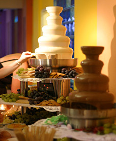 chocolate-fountain8